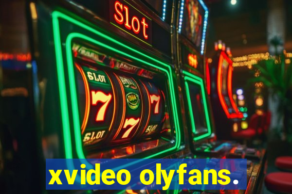 xvideo olyfans.